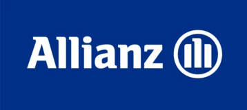 Logo Allianz Seguros