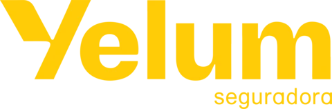 Logo Yelum Seguros