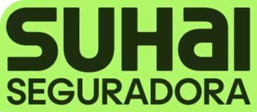 Logo Suhai Seguradora
