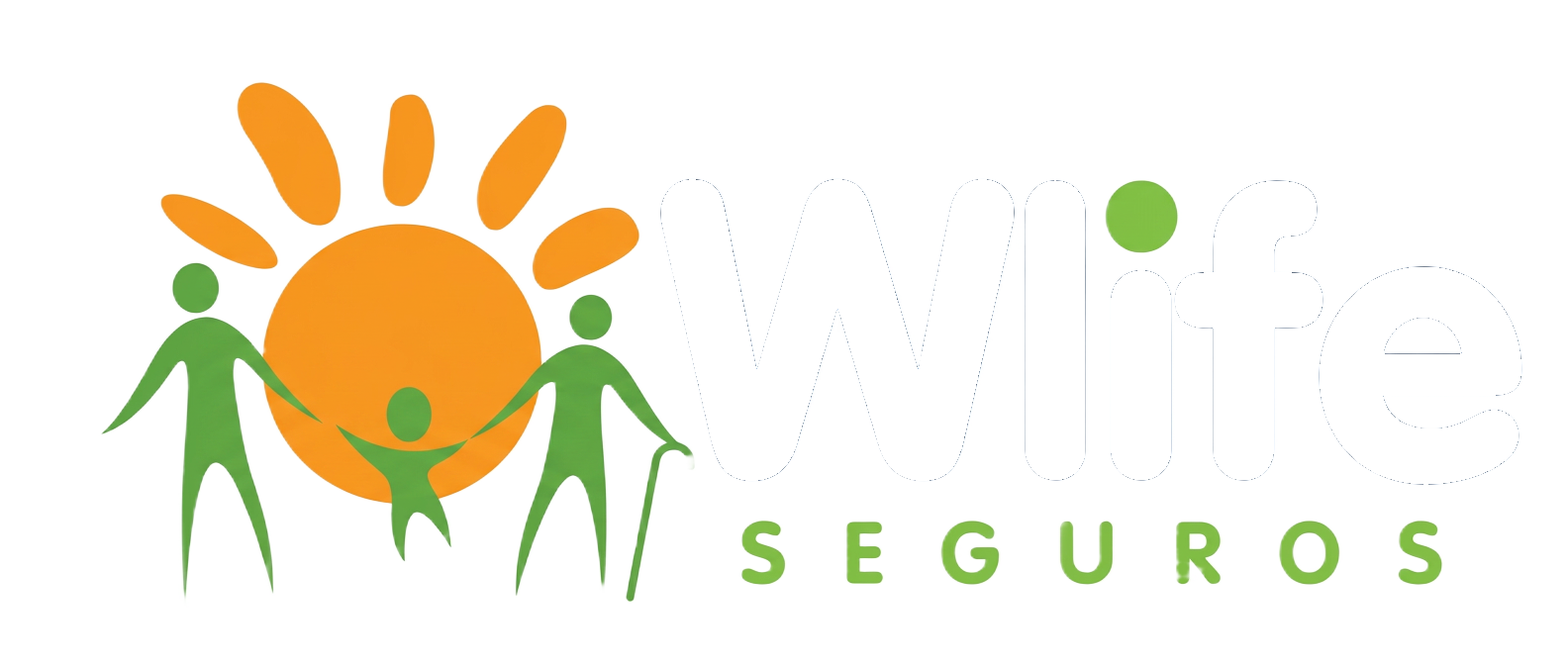 Wlife Seguros