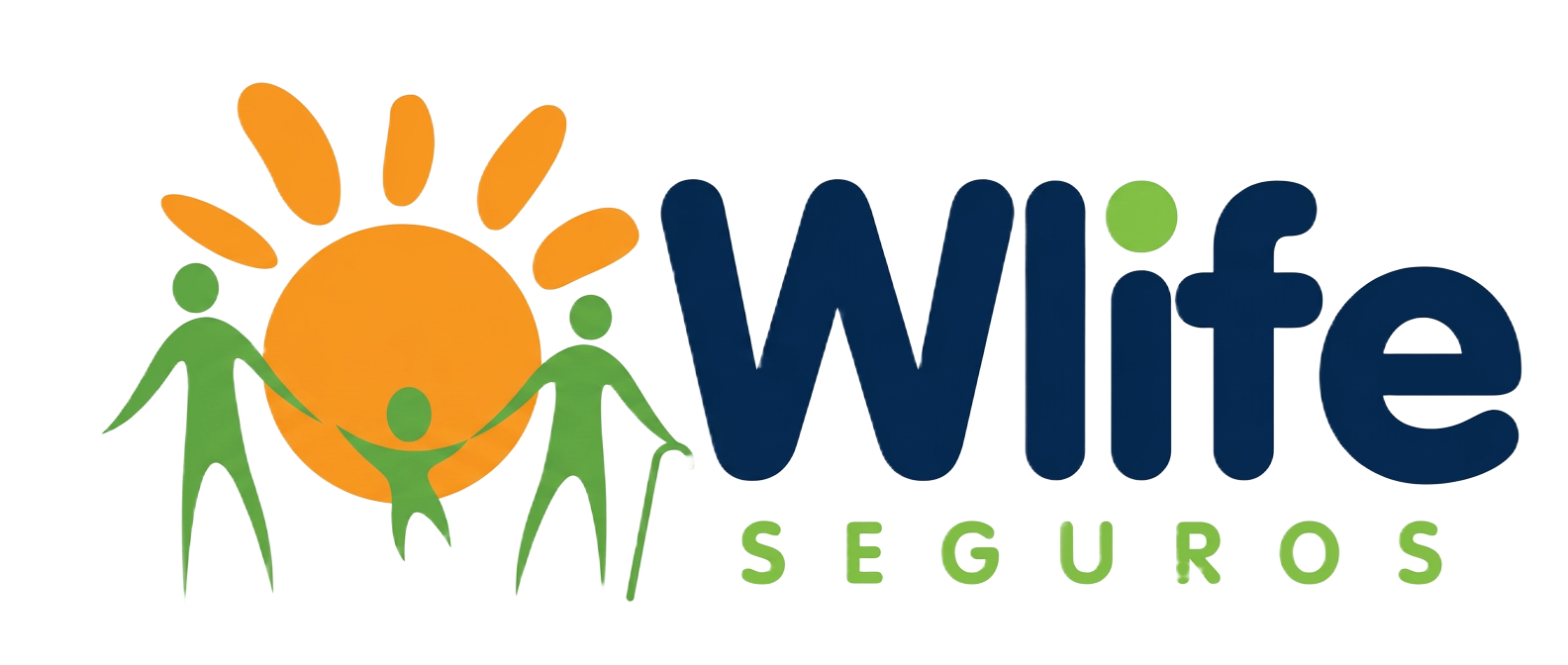 Wlife Seguros